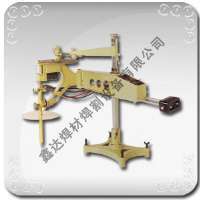 天天特价、促销、型仿形切割机CG2-150型、钢板仿模型切割机。