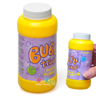 正品英国ELC儿童玩具宝宝早教启蒙益智幼教超大瓶安全无毒补充装