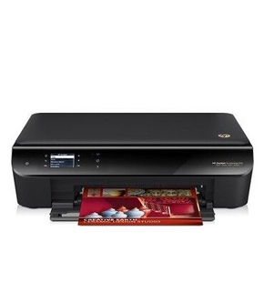 惠普 HP 3548一体机打印机全新主板 USB接口板 扫描头 电源适配器