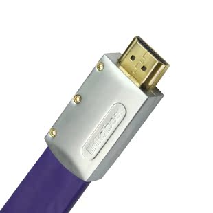 KBe/开博尔 L系列02米-15米HDMI高清线 可连接投影 3D硬盘播放器