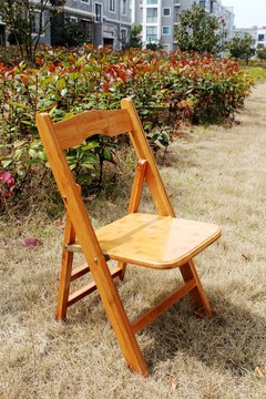 小竹椅小板凳折叠椅竹凳靠背凳竹椅钓鱼凳方凳儿童椅小椅子折叠凳