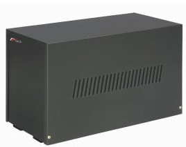 UPS电源电池箱铅酸免维护蓄电池柜ups不间断电源电池箱C1电池组1A