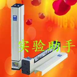 色谱柱温箱 DT-230A液相色谱配件耗材 色谱柱恒温装置 温度控制