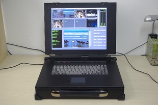 TSZB-7200直播主机 庭审直播 网络直播 法院庭审直播 录播一体机