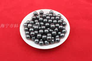 氧化锆陶瓷球，氮化硅陶瓷球3.969，4.0，4.5，4.763，5.0，5.5