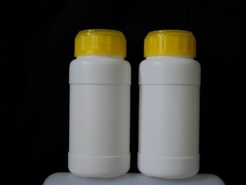 昌盛塑业 塑料包装瓶大世界