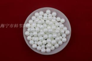 氧化锆陶瓷球，氮化硅陶瓷球2.0，2.381，2.5，3.0，3.175，3.5