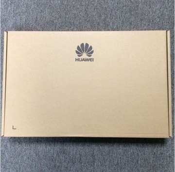 华为/Huawei LS-S2700-26TP-EI 交流 直流 24电口百兆交换机