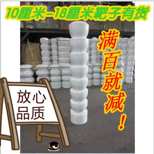 实木冰糖葫芦靶子/糖葫芦柱子支架 老北京冰糖葫芦柱子 特价包邮