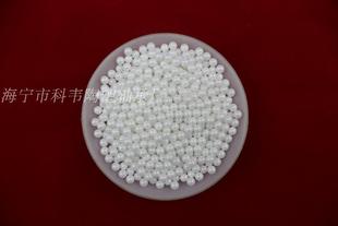 9.5_9.525_10.0_10.318_11.0_11.113氮化硅陶瓷球，氧化锆陶瓷球