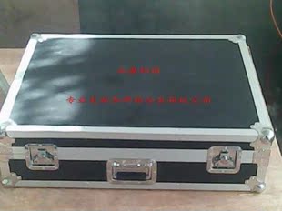 永鑫铝箱 专业定制各种铝合金箱 航空箱工具箱 箱音响箱