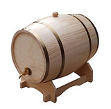 包邮10L酒桶/橡木桶/橡木酒桶/葡萄酒桶/橡木红酒桶/买一送一