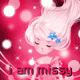 I am missy