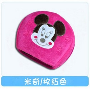 特价包邮usb暖手鼠标垫 可爱USB暖手宝卡通暖手鼠标垫保暖鼠标垫