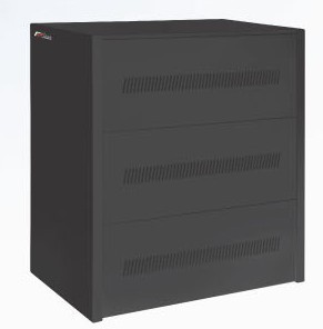 UPS电池箱 蓄电池柜 ups不间断电源 c-12 电池组