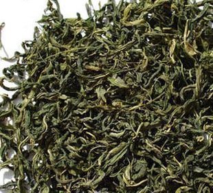 立辉罗布麻茶新疆特产野生特级产品保健茶大花