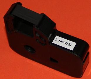 LK330 LK320线号机色带 LM50B 厂家直销 号码机维修