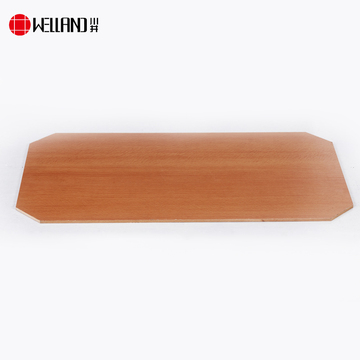 实用 DIY散件 配件 薄木板川井保护垫垫板 家居 优质密度板