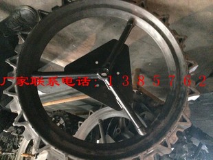 插秧机轮胎720*100   RX48-12405