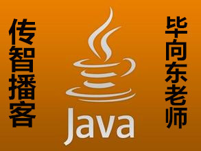 java毕向东老师经典Java基础课程|java教程|java 视频|java视频|