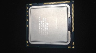 Intel Xeon E5606 SLC2N 1366接口X58 服务器工作站CPU　现货