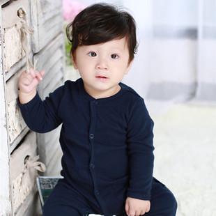 杭州童装摄影工作室婴儿服装摄影男童小模特网上拍片童鞋拍摄