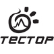 TECTOP 官方企业店