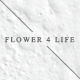 FLOWER 4 LIFE