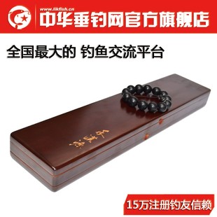 台湾聚源木制质子线盒三层免包邮 多层仕挂盒脚线盒 桐木子线盒