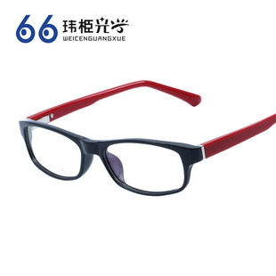 超轻全框眼镜框时尚男女韩版潮人防辐射平光眼镜架潮流款框架眼镜