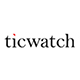 ticwatch旗舰店