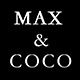 MAX＆COCO 工厂店