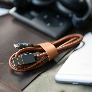 GuMan正品小米安卓数据线micro USB魅族手机充电线充电线创意通用