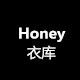 Honey 衣库一站式工厂店