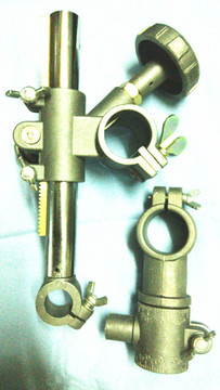 正品上海华威半自动切割机CG1-30 上下移动总成 焊割设备配件促销
