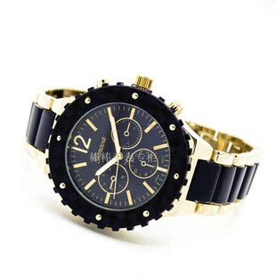 【天天特价】厂家直销Geneva日内瓦手表 女款时尚合金学生手表