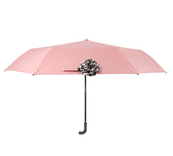 优尚美雨伞