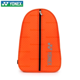 韩国正品代购 YONEX/尤尼克斯  羽毛球包 单肩包 B9303OR