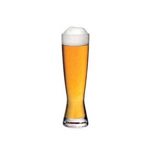 德国WMF进口无铅水晶玻璃 饮料水杯啤酒杯果汁杯 现货