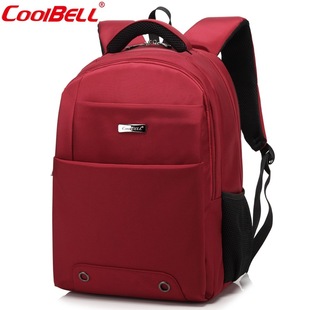 包邮情侣双肩包大容量旅游背包双肩旅行包运动包书包中学生双肩包