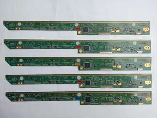 【已测试】BT140GW01液晶屏X逻辑边板BT140GW01 C2-E
专业拆机