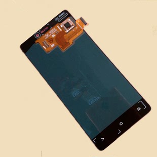 金立S5.1 S5.5 GN9000 GN9005 M3 M5 S7手机显示屏液晶屏幕总成