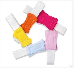 纯棉婴儿尿布带 配合尿垫 尿布固定带