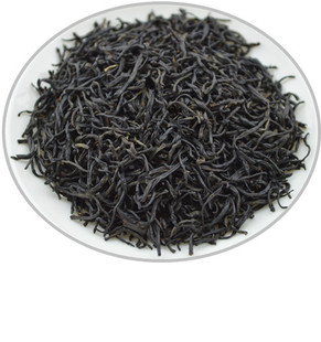 正宗武夷一级浓香正山小种 红茶茶叶散装批发 原产地茶农直销