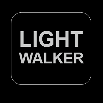 Light Walker 旅行专家