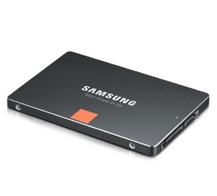 Samsung/三星 MZ-7PD256BW850Pro系列 256G 2.5寸 SATA-3固态硬盘