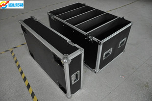 LED显示屏箱铝箱万向轮拉杆箱设备箱展示箱航模箱医疗箱道具箱子