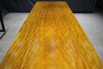 实木大板 黄花梨大板桌 实木办公桌 花梨木大板茶桌 实木大班台