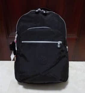 男女背包新品双肩包旅行包电脑包bp3020猴子包书包尼龙包休闲背包