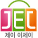JEJ韩国品牌店